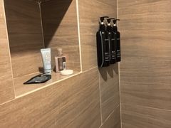 -佛山顺德香云纱园林酒店(清晖园店)