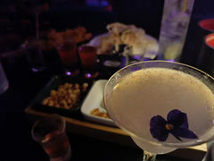 -苏丝的天空高空酒吧Suzie's Sky Bar