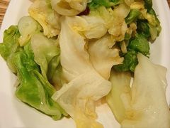 -乡村基·川味现炒大王(熙悦天街店)