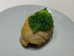 -屋里厢上海菜馆