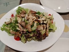 -又见马甲M8融合西餐厅(体育中心店)