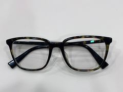 -LensCrafters亮视点(蓝色港湾店)