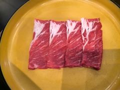 -牛New寿喜烧(闵行龙湖天街店)