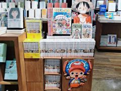 -方所(华润万象城店)