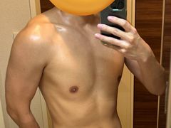 -海河假日酒店·游泳馆