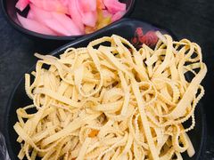 -重庆烧鸡公火锅(簋街店)