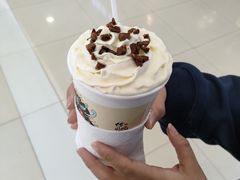 -霓裳茶舞(蒸湘万达店)