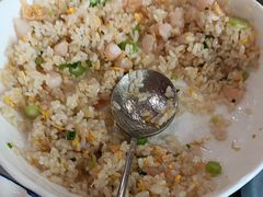 -糟粕醋·椰苑海南菜餐厅(亚龙湾天域酒店)