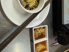 酱料-燃计沙茶皇·香港沙茶火锅(人广旗舰店)