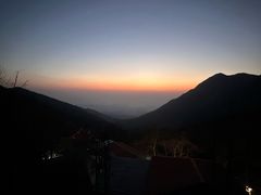 -庐山清真寺