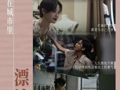 -CGV星星影城(颐堤港ScreenX店)