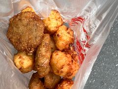 -陶记正宗德州扒鸡(科巷店)