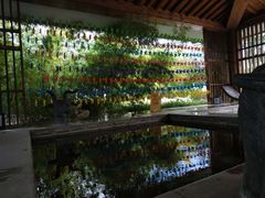 -中家鑫园温泉酒店鑫悦汤泉