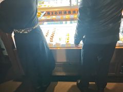 -牛New寿喜烧(闵行龙湖天街店)