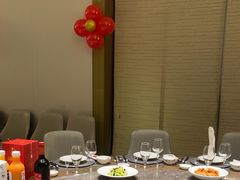 -同庆楼(滨湖万达广场店)