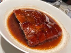-炳胜私厨(万象前海店)