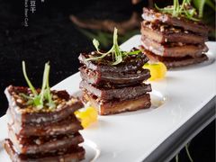 -岁粤Moon·湖景餐厅(月光码头店)