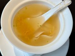 -鲁采LU STYLE(新天地店)