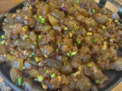 -老雒阳面馆·水席·洛阳菜(王城路店)