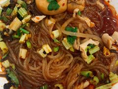 -甘记肥肠粉(马鞍北路店)