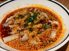-太二酸菜鱼(深圳布吉万象汇店)