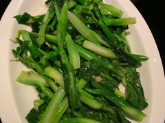 -赫帝拉航空主题餐厅(南宁店)
