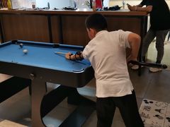 -道顺射箭·团建·骑射(张杨路店)
