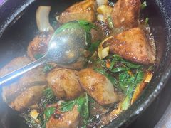 -惠食佳·朱雀(东方商厦店)