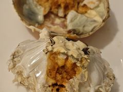 -王宝和酒家(黄浦店)