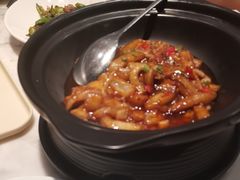 -淮扬韵(凤八市政府店)