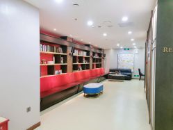 -爱贝蕊恩韩式月子会所(南山店)