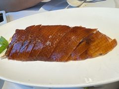 -四季民福烤鸭店(通州马驹桥店)