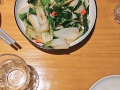 -董小味儿(奥特莱斯店)