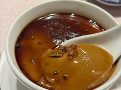 -玖味(老工人西路店)