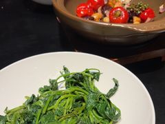 -冰火楼(梦泽园店)