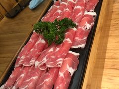 -草原塞蛮羊火锅城(港湾店)