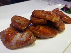 -尚岛私房菜(西方巷店)