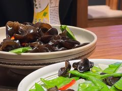 -云海肴云南菜·蒸汽石锅鱼(北京良乡华冠店)