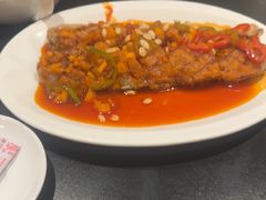 -佛有缘素食馆·荔湾老字号(陈家祠首店)