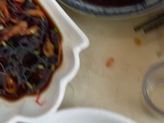 -芸海阁·农家私房菜(沙家浜景区出口店)
