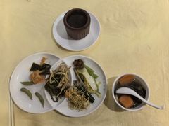 -众善素食(佛平五路店)