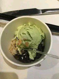 -星伦多自助料理(华润万象城店)