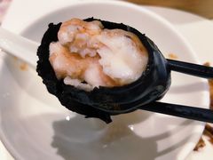 -有心德(隆生店)