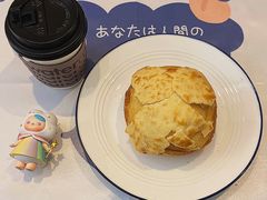 -WATER CAFE(广厦店)