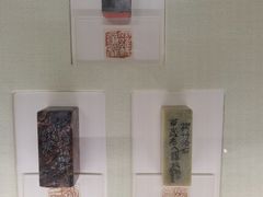 -中共二大会址纪念馆