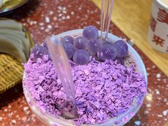 -赵美丽·重庆社区火锅·直营店(火车东站·中豪国际店)