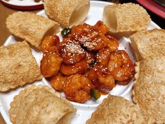 -肥三土菜馆(五四广场店)