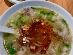 -向阳羊汤(千峰店)