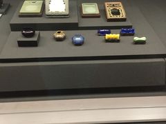 -台北故宫博物院