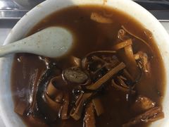 -贺秦生陕面王(富力城店)